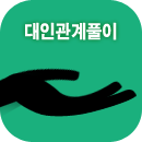 ���ΰ�����ֻ��