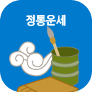 ������ֻ��