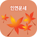 �ο����ֻ��