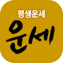 ������ֻ��