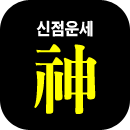 �������ֻ��