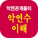 �ǿ��Ļ��ֻ��