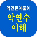 �ǿ��Ļ��ֻ��