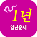 �ϳ���ֻ��