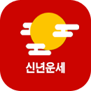 �ų����